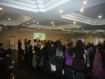/album/in-2-encontro/imagem-168-jpg/